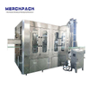 4000BPHAutomatic Carbonated Drink Filling Machine