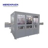 Beverage Can Filling Machine 