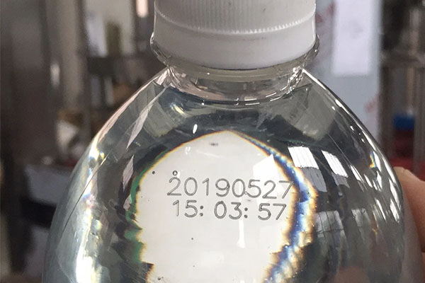 qq6