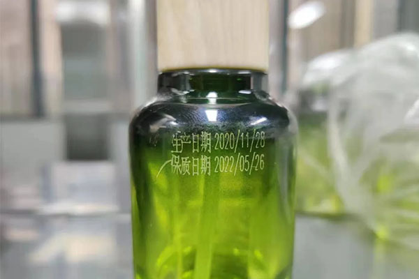 qq5