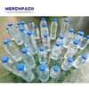4000-5000BPH Automatic Mineral Water Filling Machine